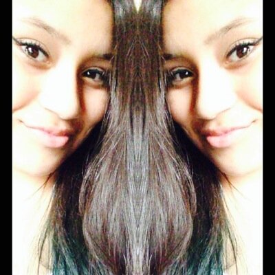 Profile Picture of Tiffany Diaz (@tiffanydiaz123) on Twitter