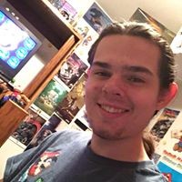 Profile Picture of Adam Ceffalo (@adam-ceffalo) on Quora