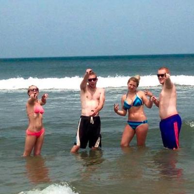 Profile Picture of Dan Geiger (@geiger_dan) on Twitter