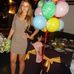 Profile Picture of Sara Peterson (@sara.peterson.96780671) on Facebook