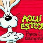 Profile Picture of Patricio Edison Chango (@patriciochango) on Instagram