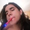 Profile Picture of RayCrow (@@raycrowbeel) on Tiktok