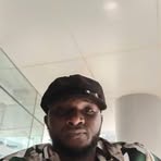 Profile Picture of Ray Haggai (@Ray-Haggai) on Facebook