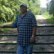 Profile Picture of Dewayne Scott (@michaeld_scott) on Myspace
