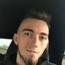 Profile Picture of Greg Hargraves (@greg.hargraves.7106) on Facebook