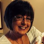 Profile Picture of Janet Largent (@janetlargent) on Instagram