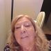 Profile Picture of Linda Maloney (@linda.maloney.547389) on Facebook
