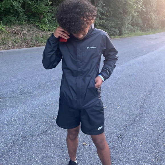 Profile Picture of Javion Drupp (@prince717360) on Poshmark