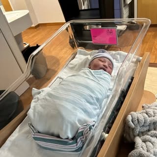 Profile Picture of christopherpoyer (@christopherpoyer) on Instagram