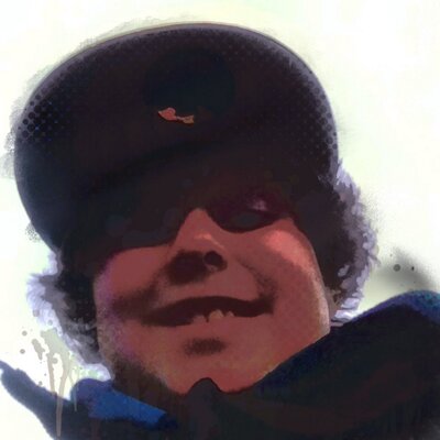 Profile Picture of Cody Ives (@HashTagCody__) on Twitter