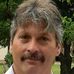 Profile Picture of Scott Henrikson (@scott.henrikson.3) on Facebook