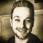 Profile Picture of Devon Mcmillin (@devon204371) on Instagram