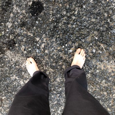 Profile Picture of Pariah Carey (@simon_mungo) on Twitter