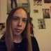 Profile Picture of Jacob Stinnett (@JacobStinnett2) on Twitter