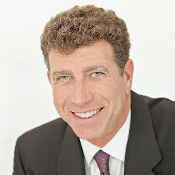 Profile Picture of Steve Tourdo (@SteveTourdo) on Twitter