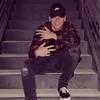 Profile Picture of Isaiah Isaac (@@isaiahisaac6) on Tiktok