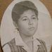 Profile Picture of Dora Román (@profile.php) on Facebook
