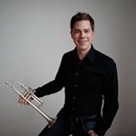 Profile Picture of Aaron Hodgson (@aarontpt) on Instagram