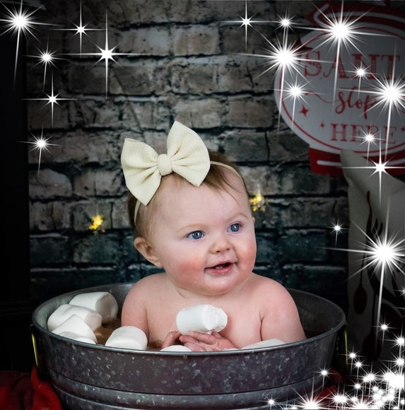 Profile Picture of Leslie Malakowsky (@lesterlou) on Poshmark