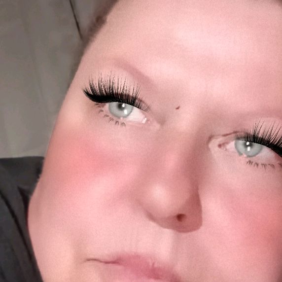 Profile Picture of Paula Cardone (@paulacardone1) on Tiktok