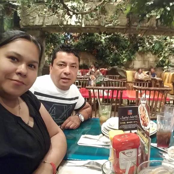 Profile Picture of Nancy Bell (@bellnancy) on Poshmark