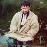 Profile Picture of Christopher McGuinness (@mcguinness_c1) on Instagram
