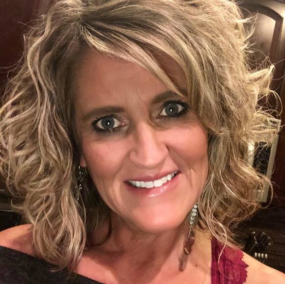 Profile Picture of Rene' Fink (@renefink) on Poshmark