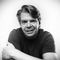 Profile Picture of Peter Herbst (@peter.herbst.773) on Facebook