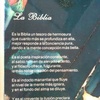 Profile Picture of Epifanio Castillo Sa (@@epifaniocastillosantiag0) on Tiktok