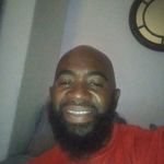 Profile Picture of David Huggins (@david_h48) on Instagram