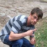 Profile Picture of Logan Murdock (@murdock.logan) on Instagram