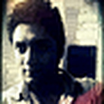 Profile Picture of Rahul Arora (@rahulmay1987) on Flickr