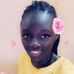 Profile Picture of Ada Conde (@ada.conde.311) on Facebook