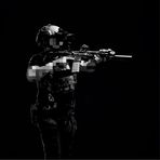 Profile Picture of Joe Kolker (@Joe-Kolker) on Facebook