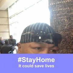 Dwayne Wood - Tiktok Profile Picture of Dwayne Wood (@@user5053116017989) on Tiktok