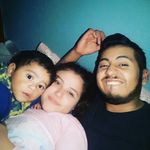 Profile Picture of Ruben Mancillas (@ruben.mancillas) on Instagram