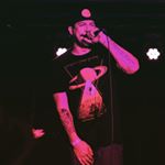 Profile Picture of David D-Stylz Gittings (@iamdstylz) on Instagram