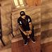 Profile Picture of Kenyon Scott (Kenny El'Negro Baton) (@stackz.rackz.3) on Facebook