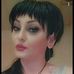 Profile Picture of Meri Grigoryan (@meri.grigoryan.1654) on Facebook