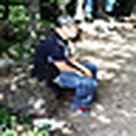 Profile Picture of Ilya Shnykov (@edik edison) on Flickr