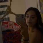 Profile Picture of CRYSTAL HERBERT ♡ (@crystxl.h) on Instagram