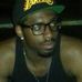 Profile Picture of Cory Ruff (@coryruff24) on Facebook