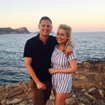 Profile Picture of James Perks (@jayperks23) on Instagram