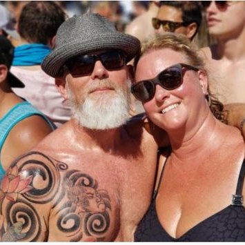 Profile Picture of Joe Burfield (@burfield_joe) on Twitter