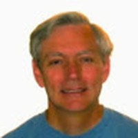 Profile Picture of Craig Dunning (@craig-dunning-12) on Quora
