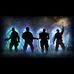 Profile Picture of Michael Swope (@michael.swope.395) on Facebook