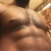 Profile Picture of Corey Spinks (@corey.spinks.520) on Facebook