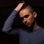 Profile Picture of Joseph Szymanski (@joseph_szymanski) on Instagram