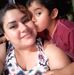 Profile Picture of Richard Becerra Ocañas (@richard.becerraocanas) on Facebook