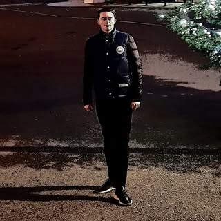 Profile Picture of James Rye (@jamesrye) on Instagram